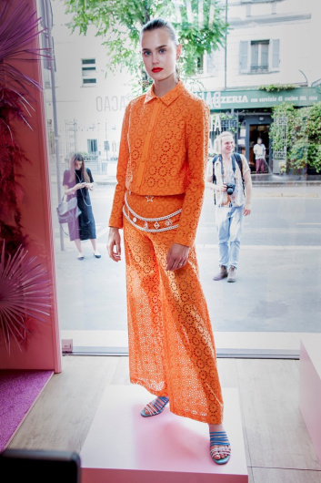 Fotoservizio/SS 2020/MEN/EVENTO/BE BLUMARINE/DP2/31