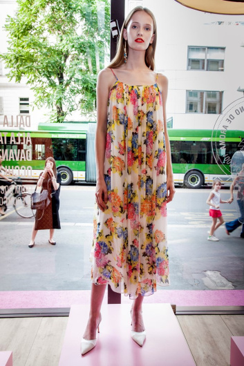Fotoservizio/SS 2020/MEN/EVENTO/BE BLUMARINE/DP2/32