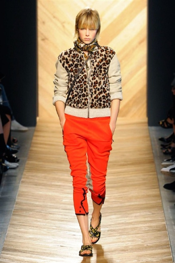 Fotoservizio/SS 2016/WOMEN/BOTTEGA VENETA/DP1/6