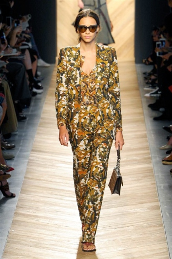 Fotoservizio/SS 2016/WOMEN/BOTTEGA VENETA/DP1/10