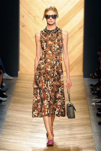 Fotoservizio/SS 2016/WOMEN/BOTTEGA VENETA/DP1/12