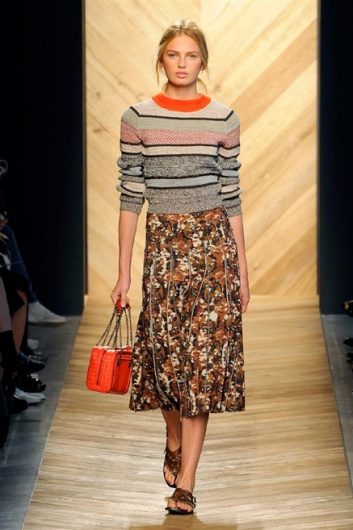 Fotoservizio/SS 2016/WOMEN/BOTTEGA VENETA/DP1/13