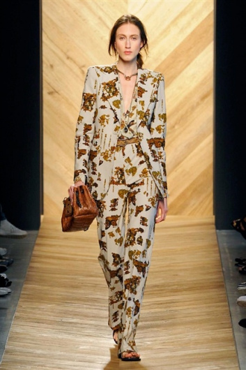 Fotoservizio/SS 2016/WOMEN/BOTTEGA VENETA/DP1/15