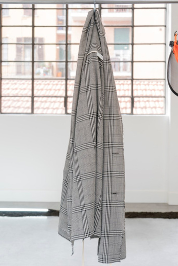 Fotoservizio/SS 2020/MEN/PRESENTAZIONE/LUCIO VANOTTI/DP2/4