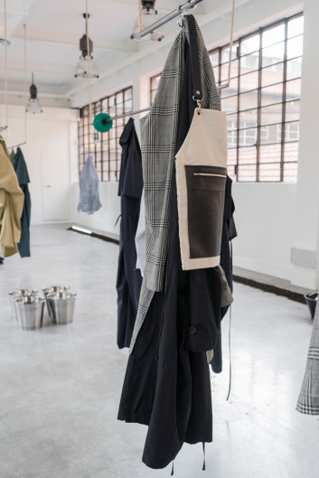 Fotoservizio/SS 2020/MEN/PRESENTAZIONE/LUCIO VANOTTI/DP2/5