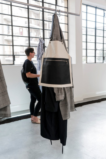 Fotoservizio/SS 2020/MEN/PRESENTAZIONE/LUCIO VANOTTI/DP2/6