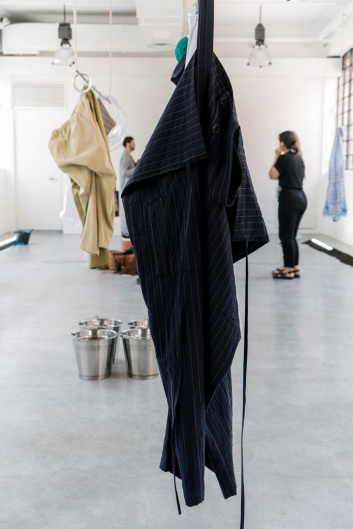 Fotoservizio/SS 2020/MEN/PRESENTAZIONE/LUCIO VANOTTI/DP2/7