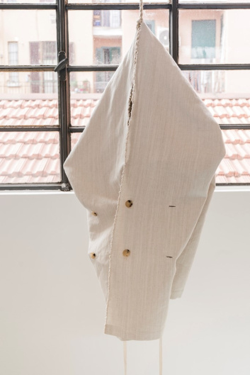 Fotoservizio/SS 2020/MEN/PRESENTAZIONE/LUCIO VANOTTI/DP2/9