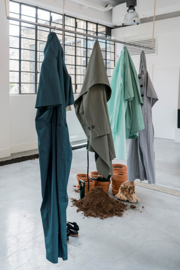 Fotoservizio/SS 2020/MEN/PRESENTAZIONE/LUCIO VANOTTI/DP2/0