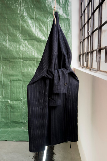 Fotoservizio/SS 2020/MEN/PRESENTAZIONE/LUCIO VANOTTI/DP2/1