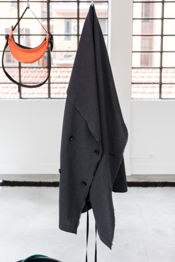 Fotoservizio/SS 2020/MEN/PRESENTAZIONE/LUCIO VANOTTI/DP2/2