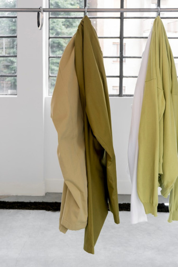 Fotoservizio/SS 2020/MEN/PRESENTAZIONE/LUCIO VANOTTI/DP2/14