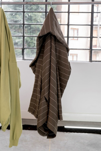 Fotoservizio/SS 2020/MEN/PRESENTAZIONE/LUCIO VANOTTI/DP2/15
