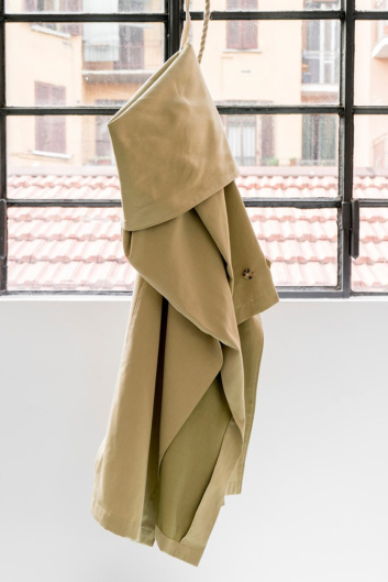 Fotoservizio/SS 2020/MEN/PRESENTAZIONE/LUCIO VANOTTI/DP2/16
