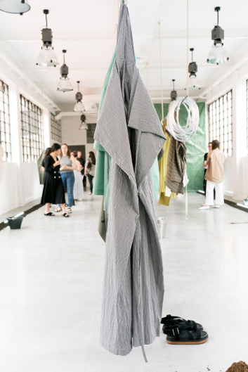 Fotoservizio/SS 2020/MEN/PRESENTAZIONE/LUCIO VANOTTI/DP2/17