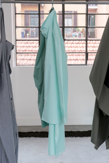 Fotoservizio/SS 2020/MEN/PRESENTAZIONE/LUCIO VANOTTI/DP2/18