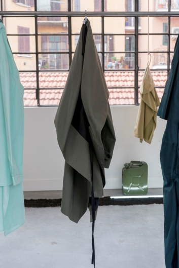 Fotoservizio/SS 2020/MEN/PRESENTAZIONE/LUCIO VANOTTI/DP2/19