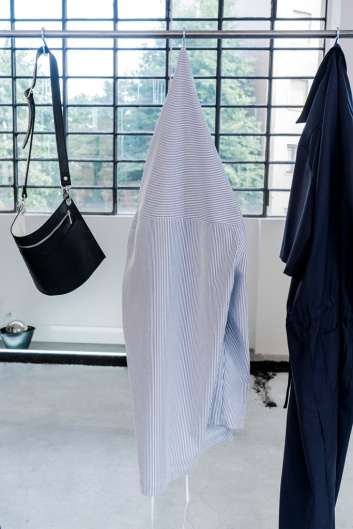 Fotoservizio/SS 2020/MEN/PRESENTAZIONE/LUCIO VANOTTI/DP2/10