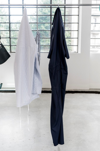 Fotoservizio/SS 2020/MEN/PRESENTAZIONE/LUCIO VANOTTI/DP2/11