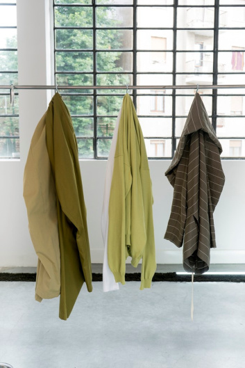 Fotoservizio/SS 2020/MEN/PRESENTAZIONE/LUCIO VANOTTI/DP2/12