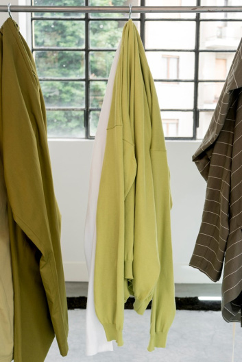 Fotoservizio/SS 2020/MEN/PRESENTAZIONE/LUCIO VANOTTI/DP2/13