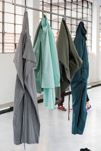 Fotoservizio/SS 2020/MEN/PRESENTAZIONE/LUCIO VANOTTI/DP2/24