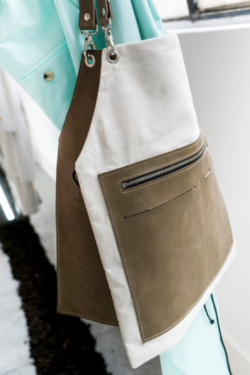 Fotoservizio/SS 2020/MEN/PRESENTAZIONE/LUCIO VANOTTI/DP2/25