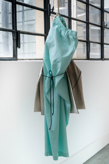 Fotoservizio/SS 2020/MEN/PRESENTAZIONE/LUCIO VANOTTI/DP2/26