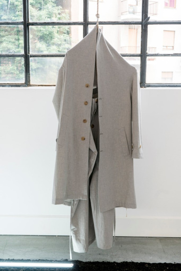 Fotoservizio/SS 2020/MEN/PRESENTAZIONE/LUCIO VANOTTI/DP2/27