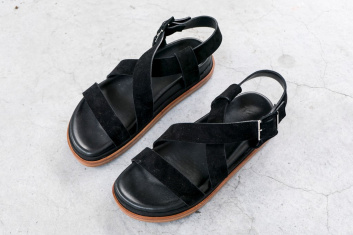 Fotoservizio/SS 2020/MEN/PRESENTAZIONE/LUCIO VANOTTI/DP2/29