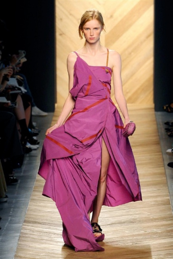 Fotoservizio/SS 2016/WOMEN/BOTTEGA VENETA/DP1/20