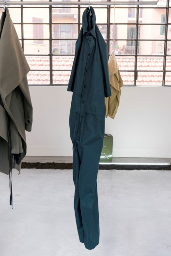 Fotoservizio/SS 2020/MEN/PRESENTAZIONE/LUCIO VANOTTI/DP2/20