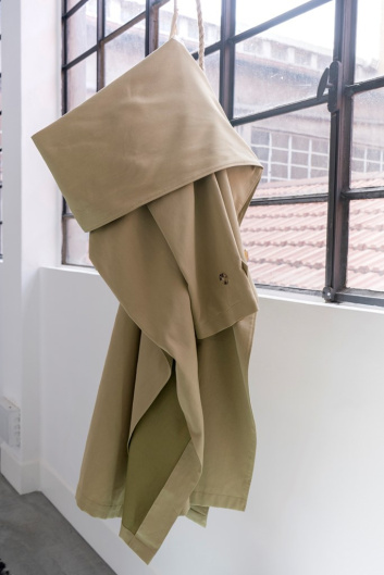 Fotoservizio/SS 2020/MEN/PRESENTAZIONE/LUCIO VANOTTI/DP2/21