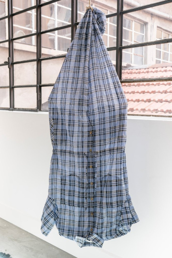 Fotoservizio/SS 2020/MEN/PRESENTAZIONE/LUCIO VANOTTI/DP2/22