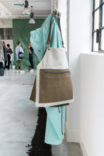 Fotoservizio/SS 2020/MEN/PRESENTAZIONE/LUCIO VANOTTI/DP2/23