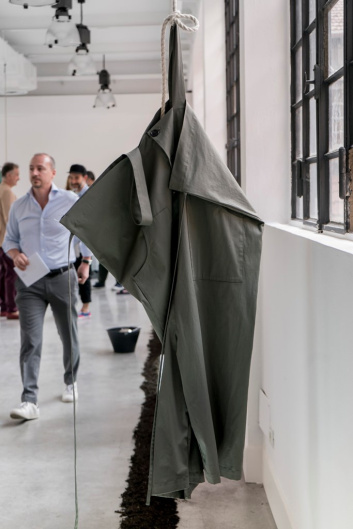 Fotoservizio/SS 2020/MEN/PRESENTAZIONE/LUCIO VANOTTI/DP2/34