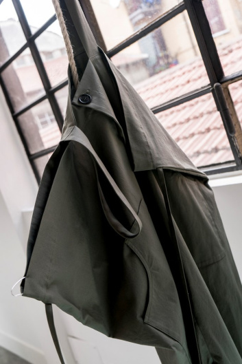 Fotoservizio/SS 2020/MEN/PRESENTAZIONE/LUCIO VANOTTI/DP2/35