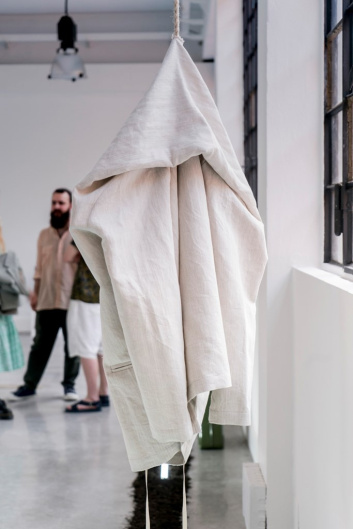 Fotoservizio/SS 2020/MEN/PRESENTAZIONE/LUCIO VANOTTI/DP2/36