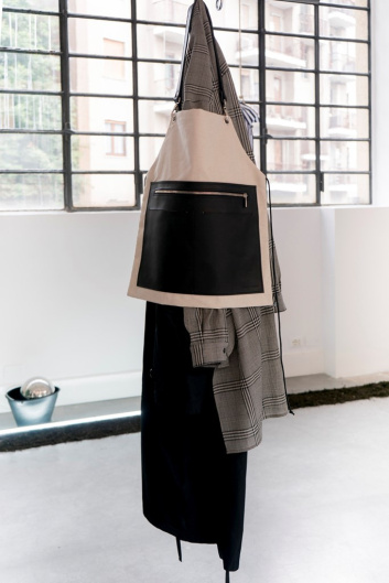 Fotoservizio/SS 2020/MEN/PRESENTAZIONE/LUCIO VANOTTI/DP2/37