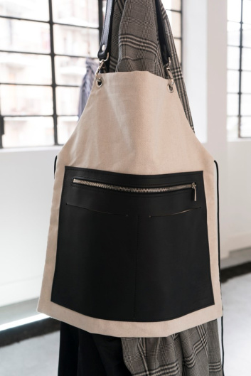 Fotoservizio/SS 2020/MEN/PRESENTAZIONE/LUCIO VANOTTI/DP2/38