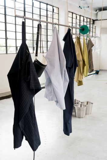 Fotoservizio/SS 2020/MEN/PRESENTAZIONE/LUCIO VANOTTI/DP2/39