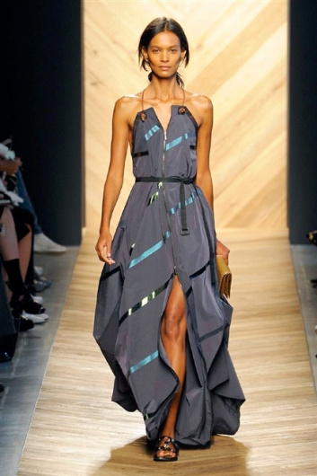 Fotoservizio/SS 2016/WOMEN/BOTTEGA VENETA/DP1/21