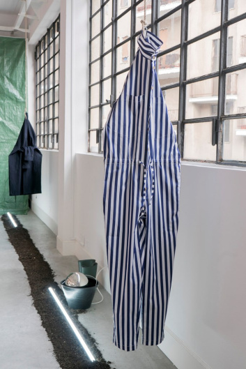 Fotoservizio/SS 2020/MEN/PRESENTAZIONE/LUCIO VANOTTI/DP2/30