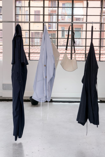 Fotoservizio/SS 2020/MEN/PRESENTAZIONE/LUCIO VANOTTI/DP2/31