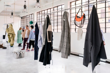 Fotoservizio/SS 2020/MEN/PRESENTAZIONE/LUCIO VANOTTI/DP2/32