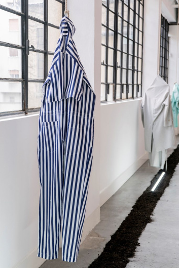 Fotoservizio/SS 2020/MEN/PRESENTAZIONE/LUCIO VANOTTI/DP2/33