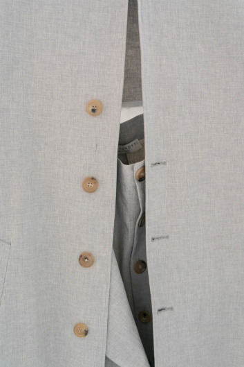 Fotoservizio/SS 2020/MEN/PRESENTAZIONE/LUCIO VANOTTI/DP2/44