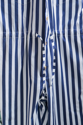 Fotoservizio/SS 2020/MEN/PRESENTAZIONE/LUCIO VANOTTI/DP2/45