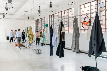 Fotoservizio/SS 2020/MEN/PRESENTAZIONE/LUCIO VANOTTI/DP2/46