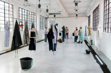 Fotoservizio/SS 2020/MEN/PRESENTAZIONE/LUCIO VANOTTI/DP2/47
